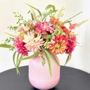 Bloemcreatie 179