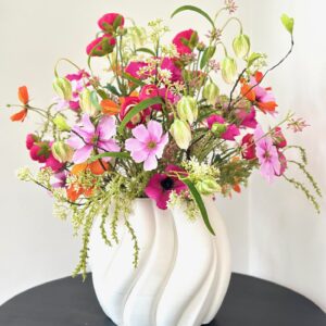 Bloemcreatie 180