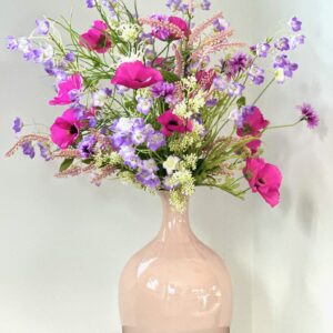Bloemcreatie 183