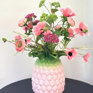 Bloemcreatie 184