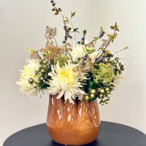Bloemcreatie 185