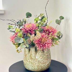 Bloemcreatie 187