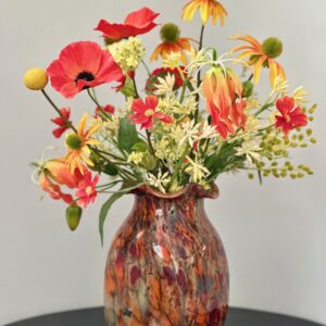 Bloemcreatie 188