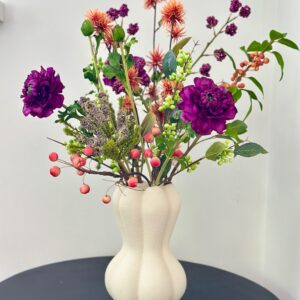 Bloemcreatie 188