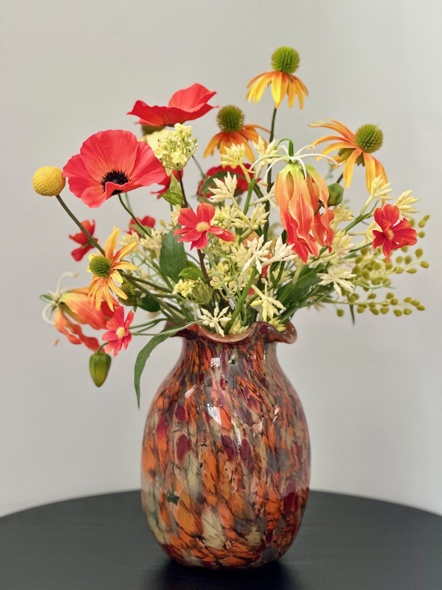 Bloemcreatie 188
