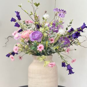 Bloemcreatie 189