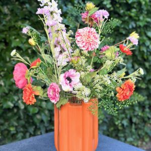 Bloemcreatie 190