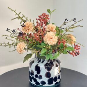 Bloemcreatie 150