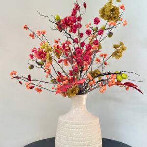 Bloemcreatie 151