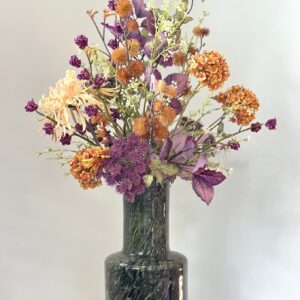 Bloemcreatie 152