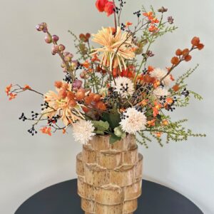 Bloemcreatie 153