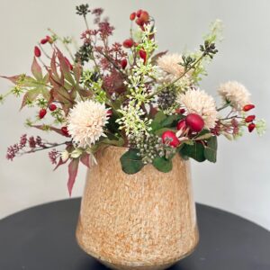 Bloemcreatie 154