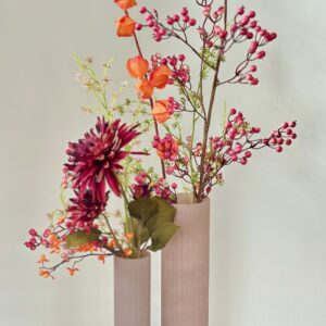 Bloemcreatie 156
