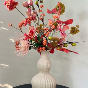 Bloemcreatie 157