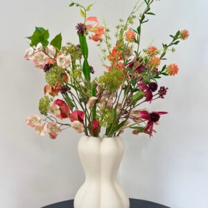 Bloemcreatie 199