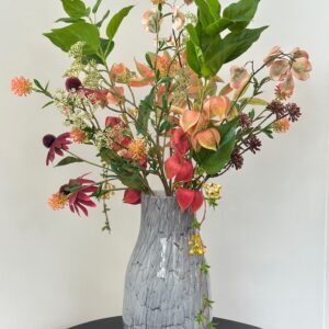 Bloemcreatie 200