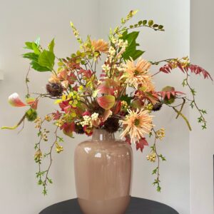 Bloemcreatie 203