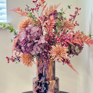 Bloemcreatie 158