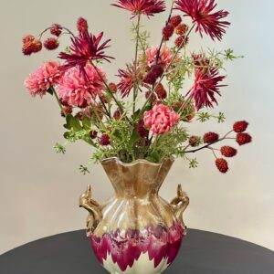 Bloemcreatie 159