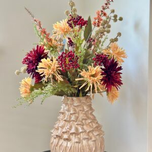 Bloemcreatie 160